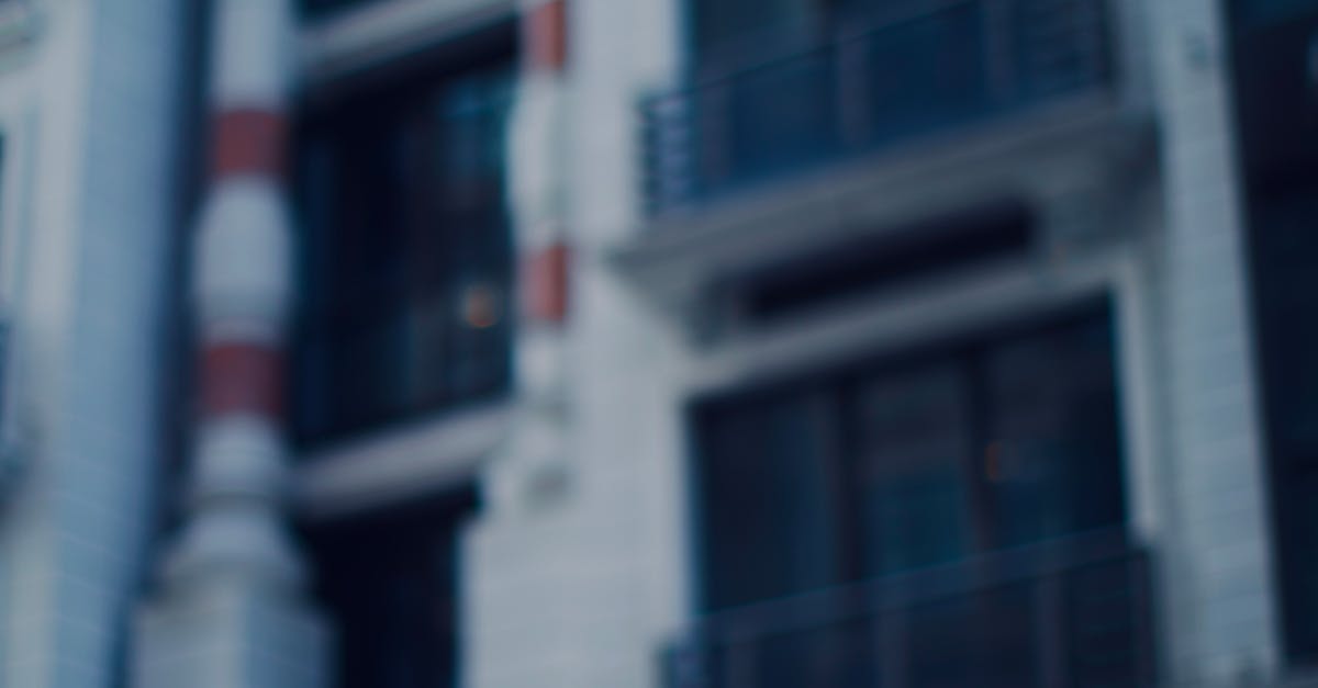 Advantages and Disadvantages of Clay Tile Roofing