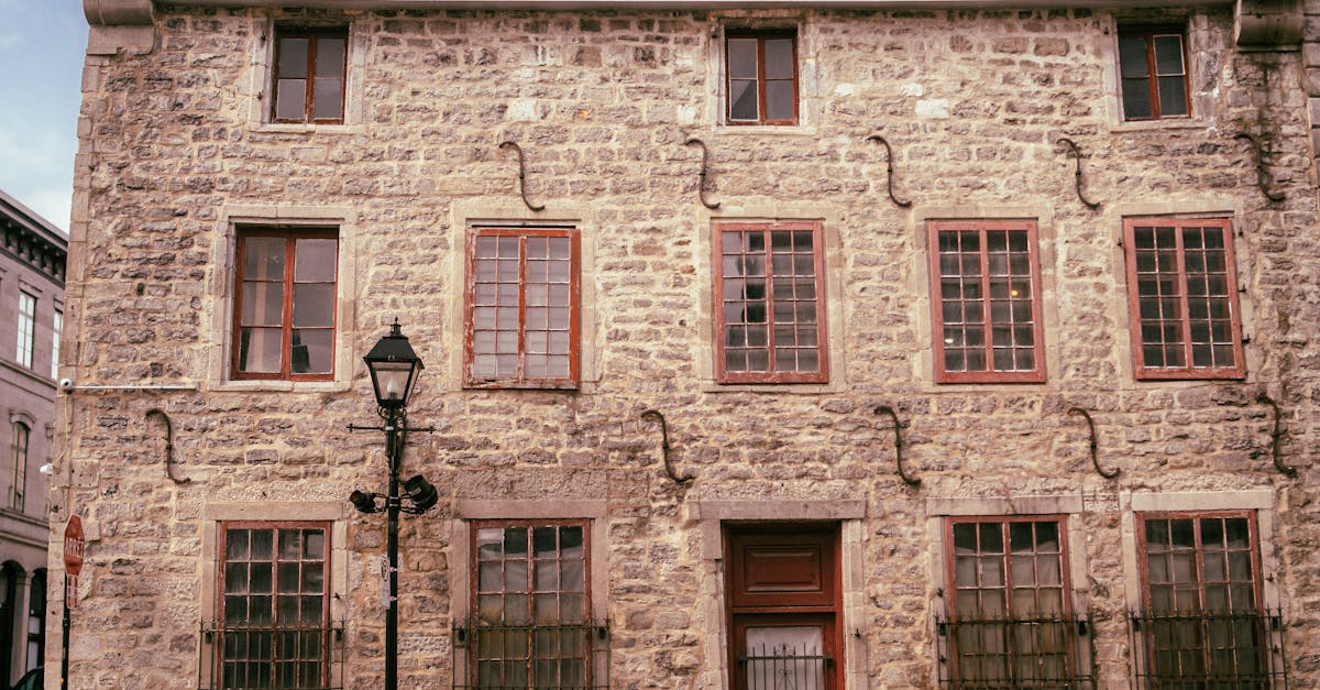 Cost Considerations for Tile and Slate Roof Repairs